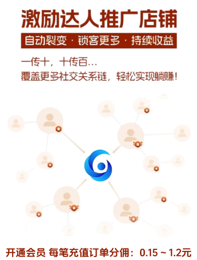 About