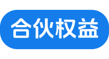 Play Store